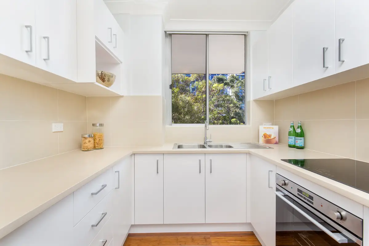 24/8-14 Ellis Street, Chatswood Sold by Shead Property - image 1
