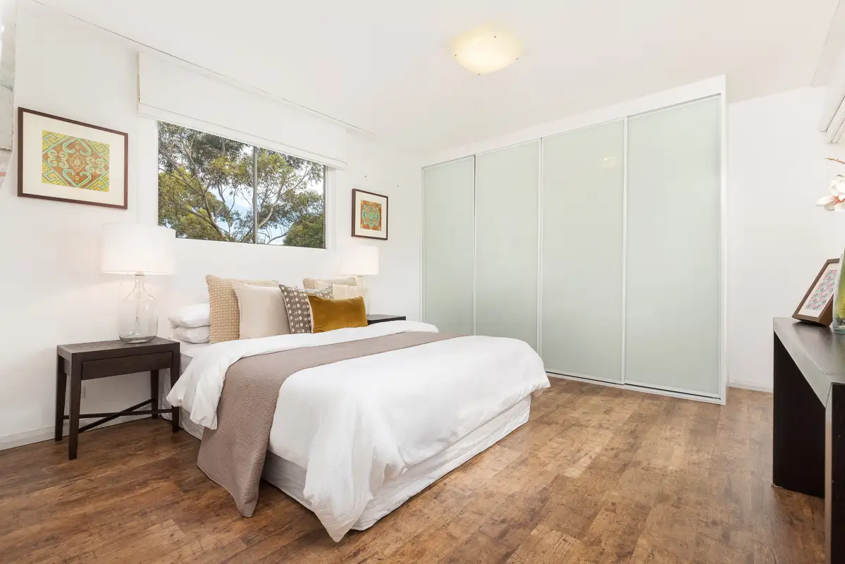 4C/8-12 Sutherland Road, Chatswood Sold by Shead Property - image 1