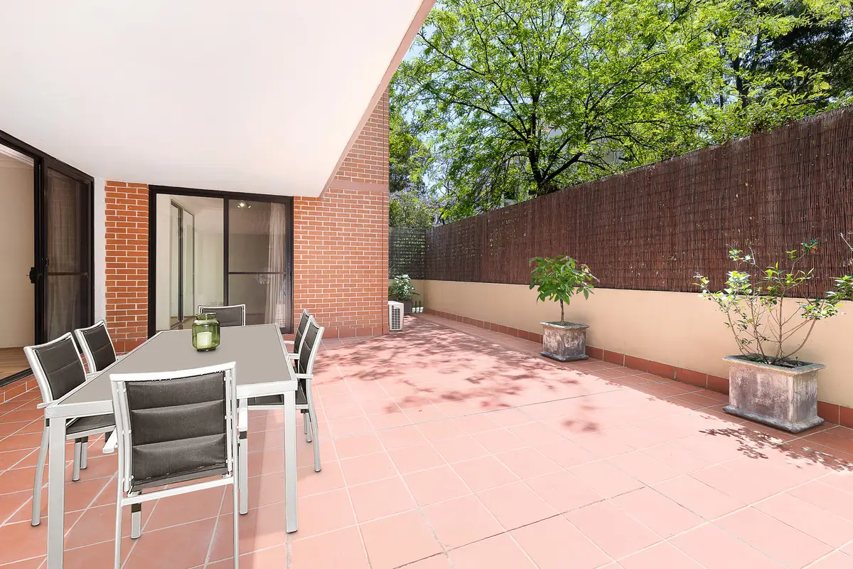104/6-8 Freeman Road, Chatswood Sold by Shead Property - image 1