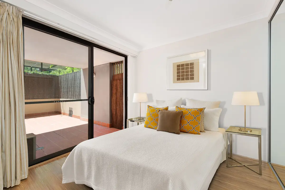 104/6-8 Freeman Road, Chatswood Sold by Shead Property - image 1