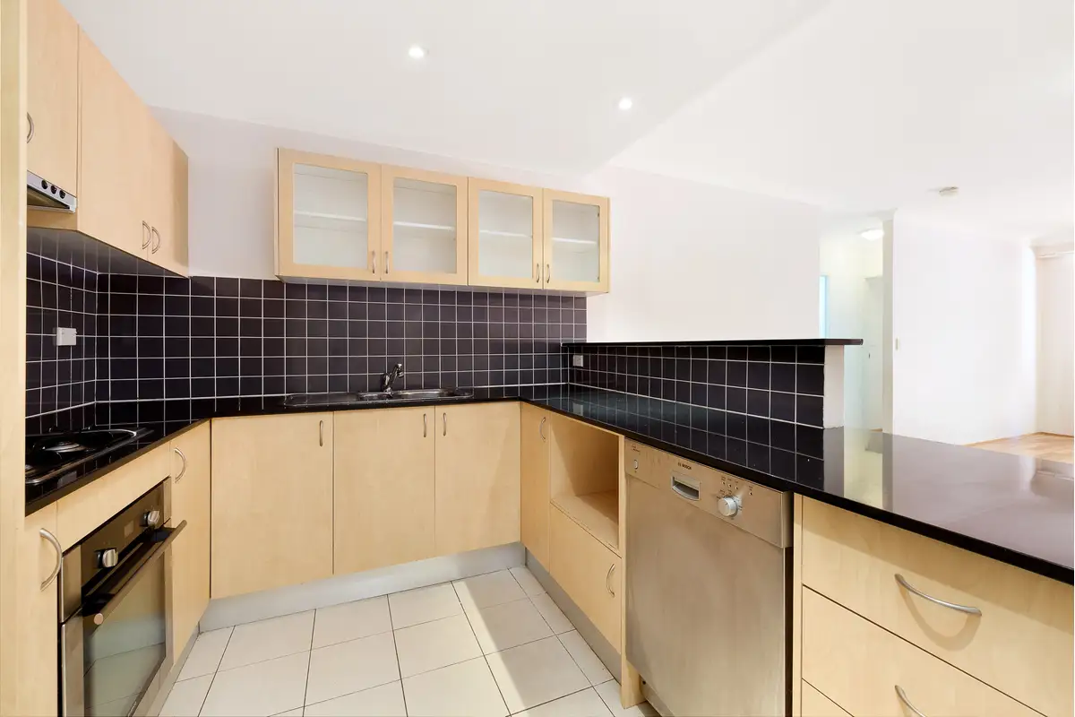 104/6-8 Freeman Road, Chatswood Sold by Shead Property - image 1