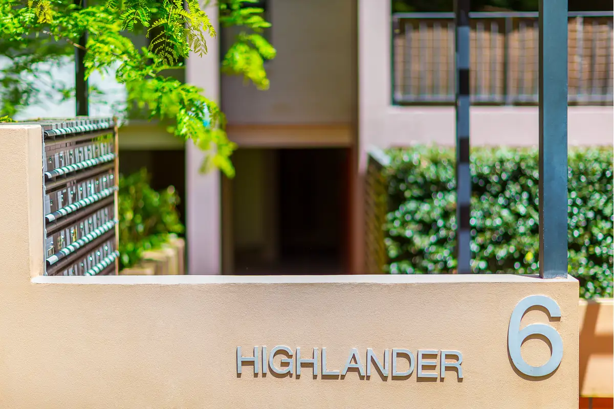 104/6-8 Freeman Road, Chatswood Sold by Shead Property - image 1