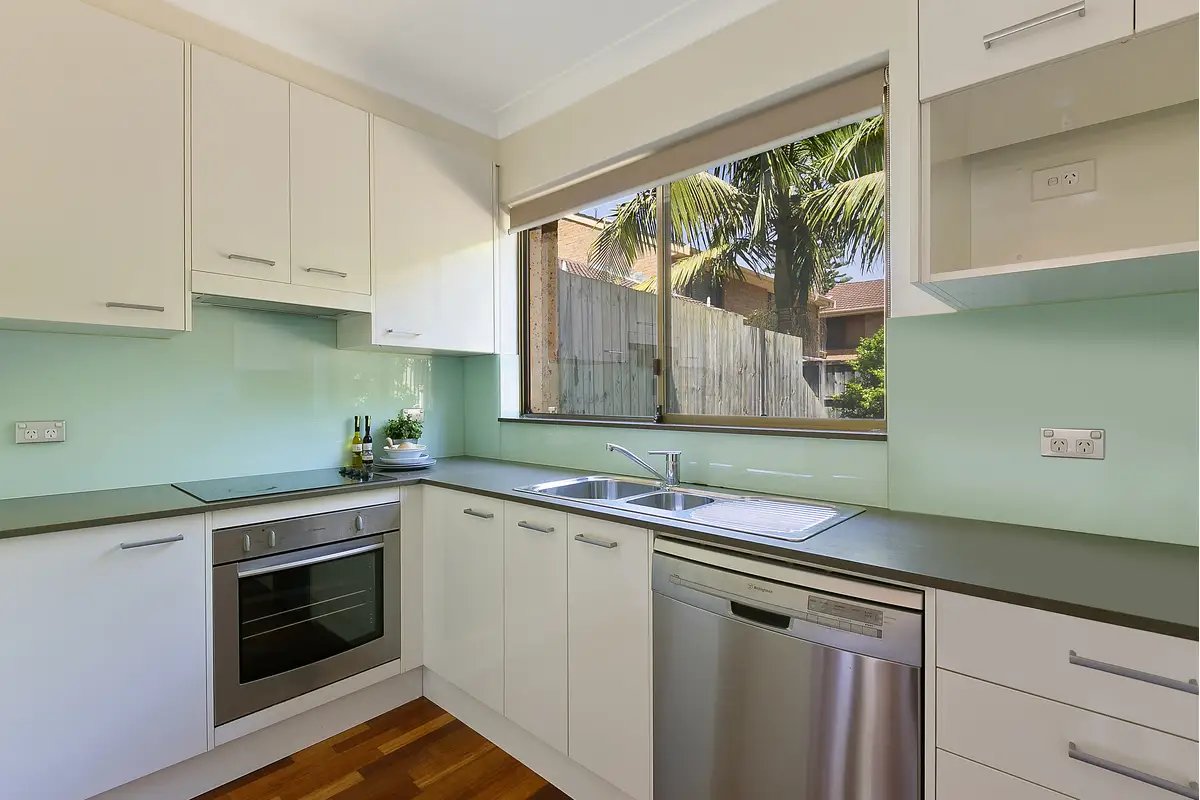13/1 Hampden Road, Artarmon Sold by Shead Property - image 1