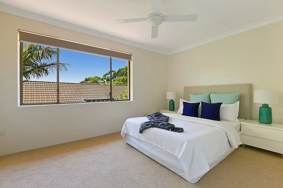 13/1 Hampden Road, Artarmon Sold by Shead Property - image 1