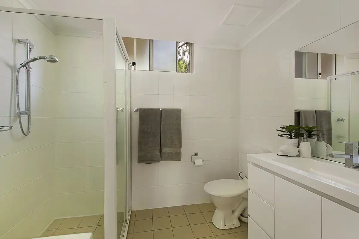 1/23 Barton Road, Artarmon Sold by Shead Property - image 1