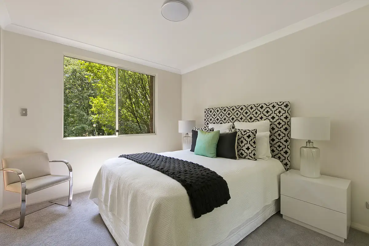 1/23 Barton Road, Artarmon Sold by Shead Property - image 1