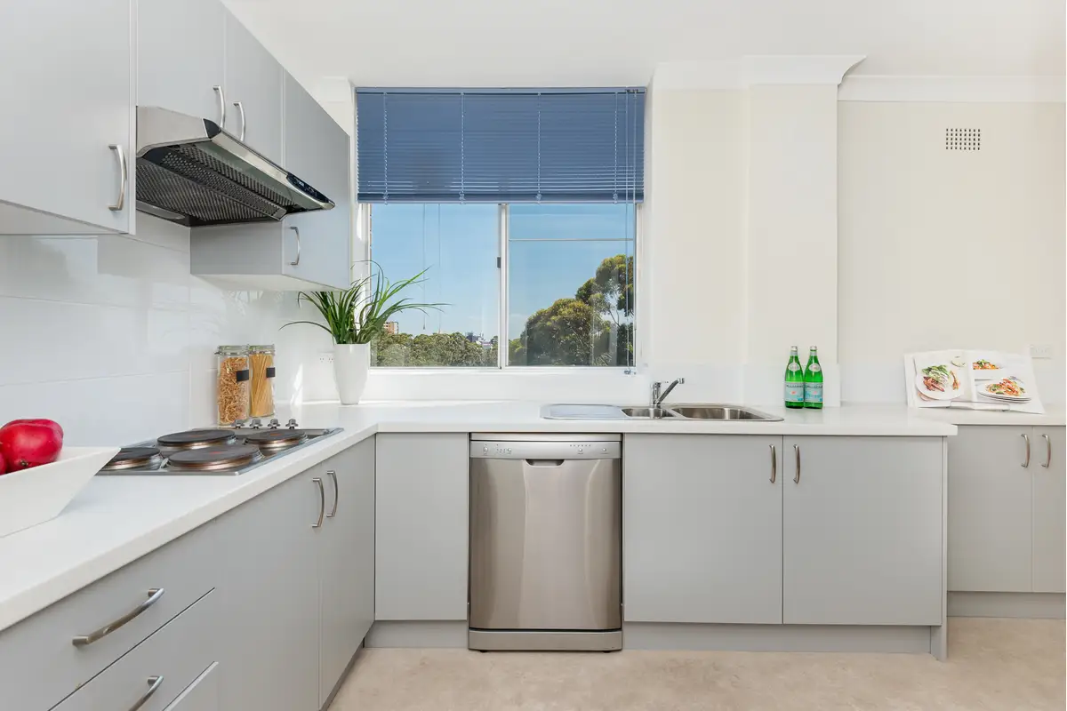 19/30-36 Helen Street, Lane Cove Sold by Shead Property - image 1