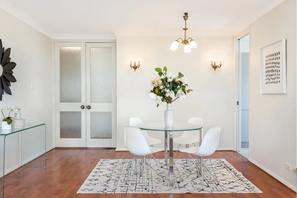 19/30-36 Helen Street, Lane Cove Sold by Shead Property - image 1
