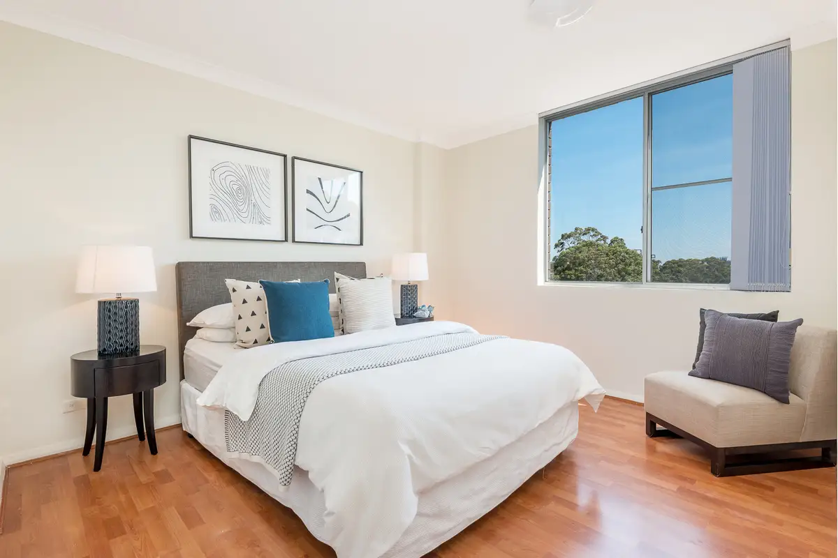 19/30-36 Helen Street, Lane Cove Sold by Shead Property - image 1