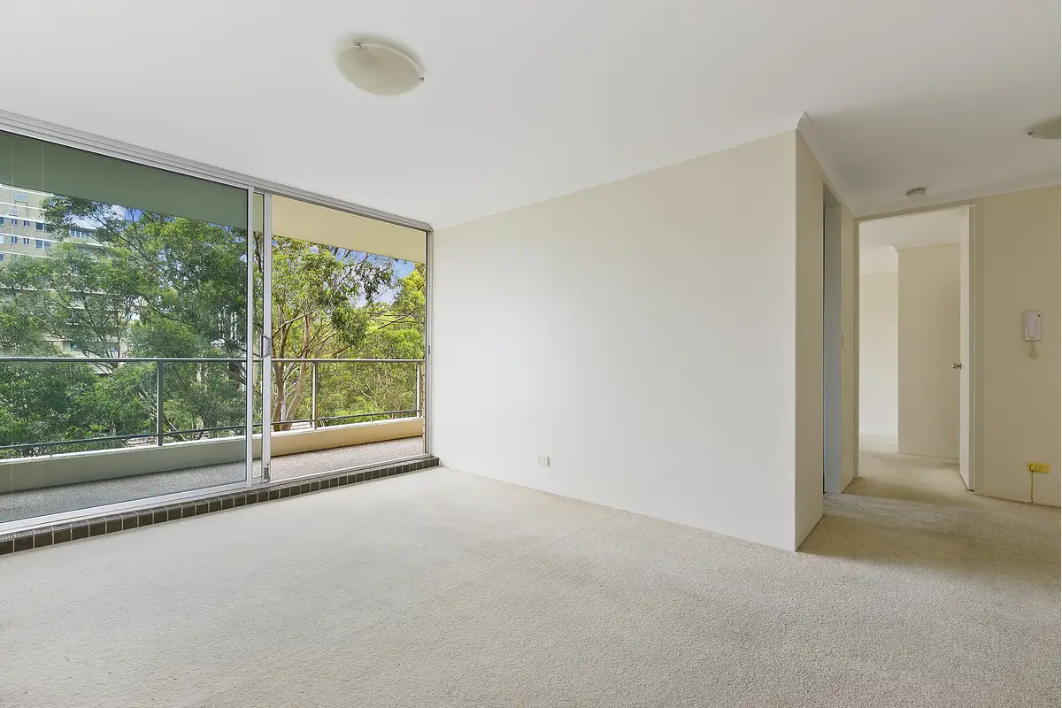 705/5 Jersey Road, Artarmon Sold by Shead Property - image 1
