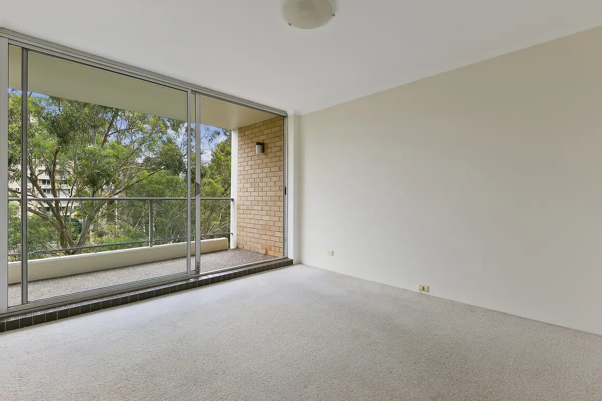 705/5 Jersey Road, Artarmon Sold by Shead Property - image 1