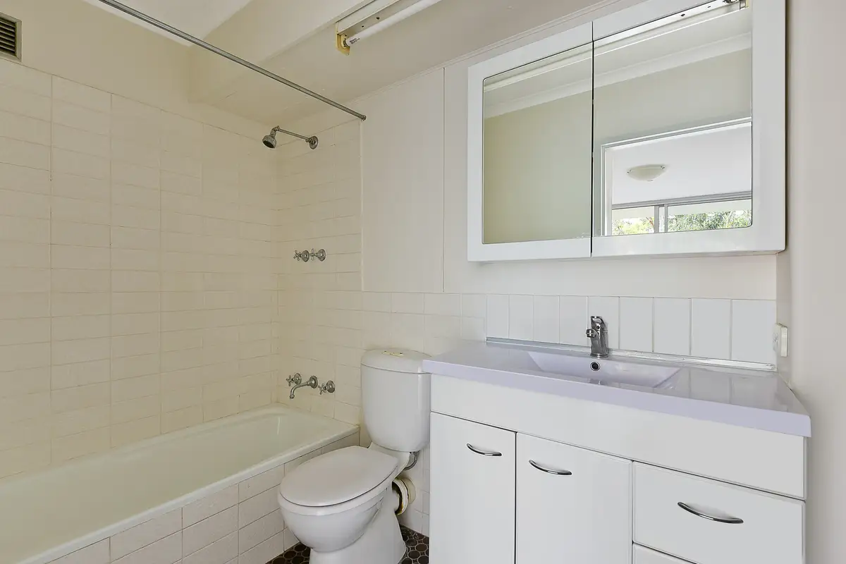 705/5 Jersey Road, Artarmon Sold by Shead Property - image 1