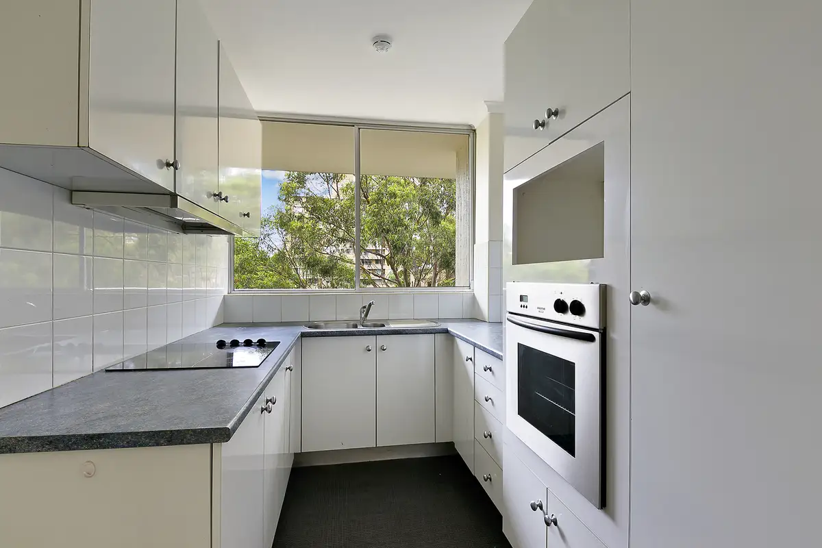 705/5 Jersey Road, Artarmon Sold by Shead Property - image 1