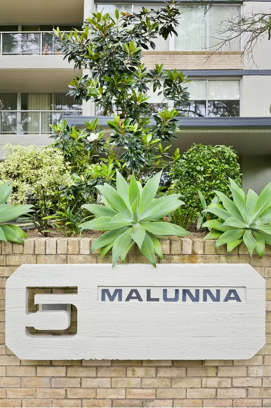 705/5 Jersey Road, Artarmon Sold by Shead Property - image 1