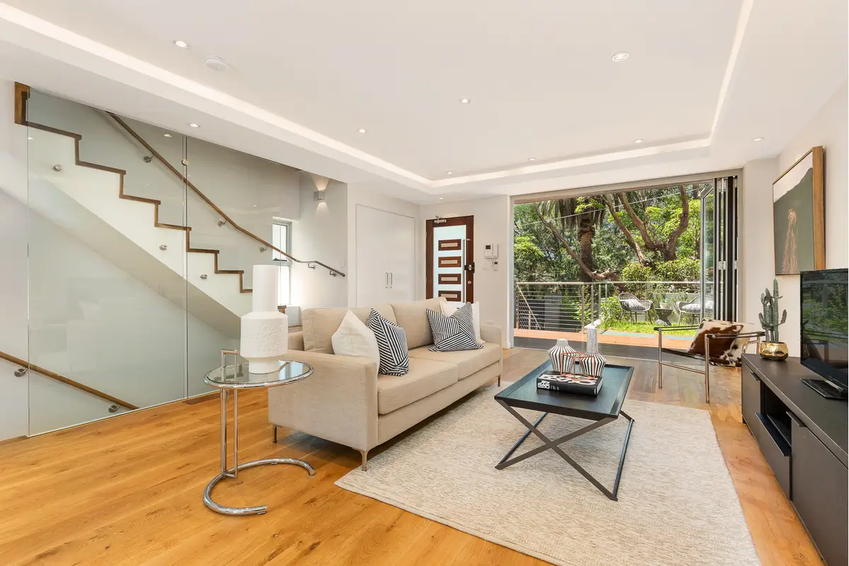 1/3 Parkes Road, Artarmon Sold by Shead Property - image 1