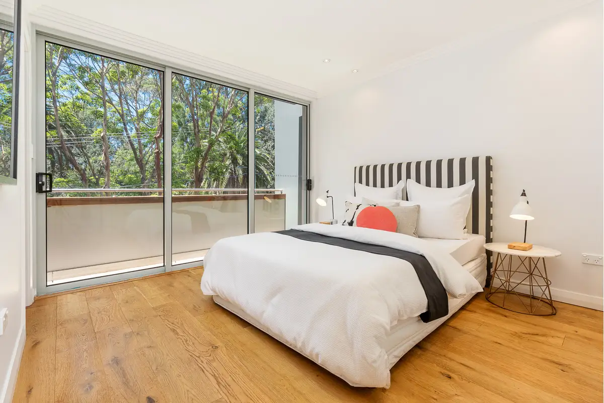 1/3 Parkes Road, Artarmon Sold by Shead Property - image 1