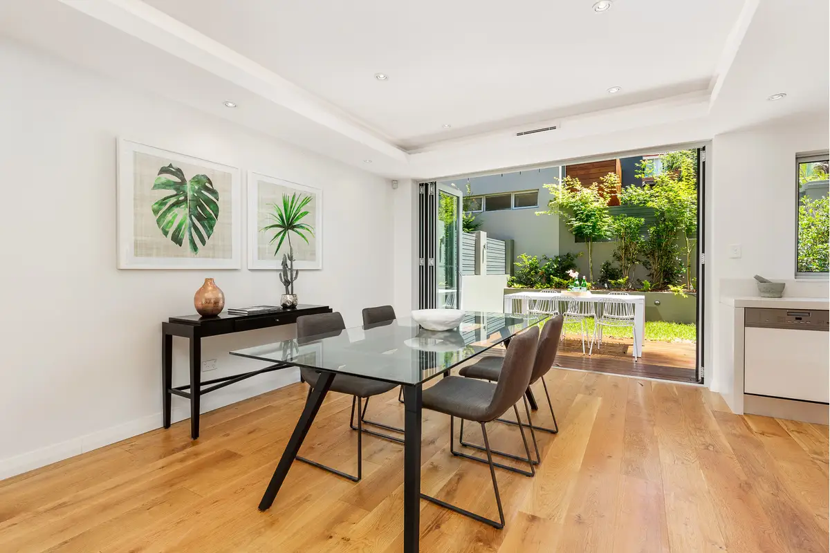1/3 Parkes Road, Artarmon Sold by Shead Property - image 1