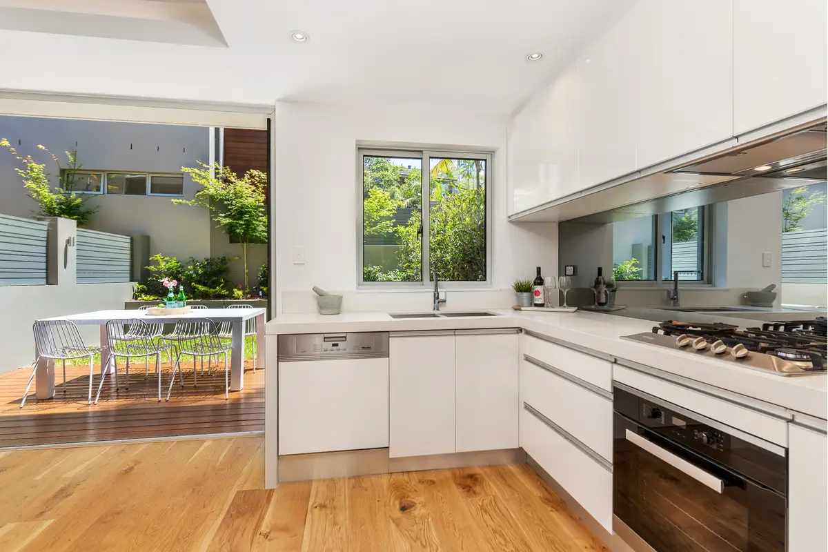 1/3 Parkes Road, Artarmon Sold by Shead Property - image 1