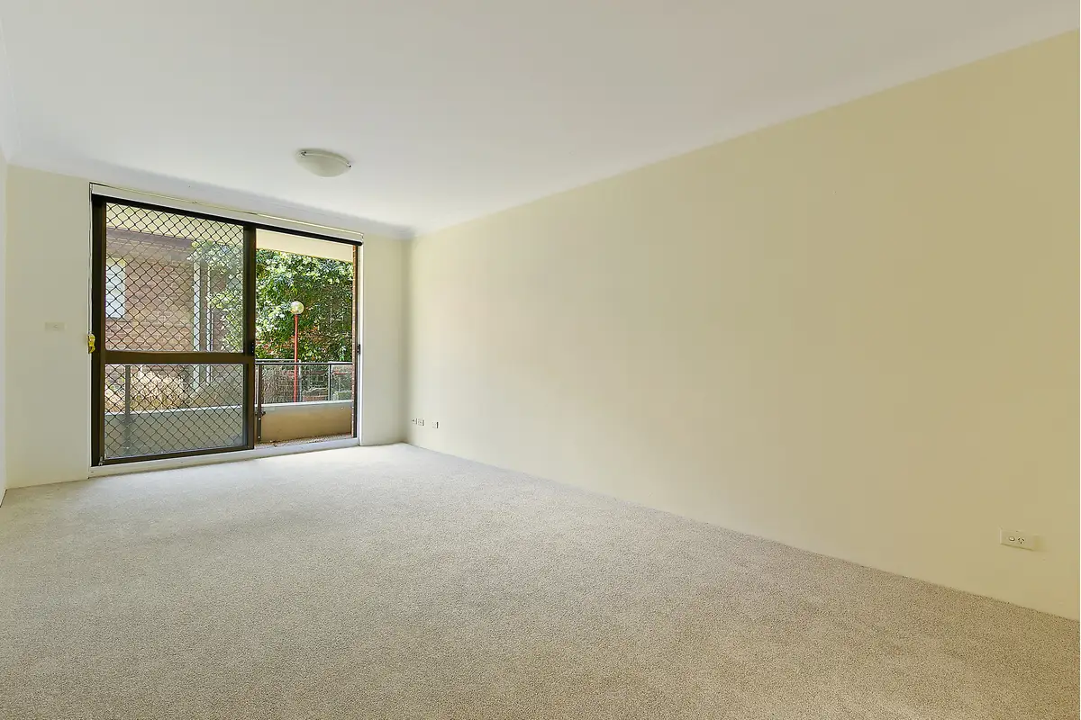 7/38 Hampden Road, Artarmon Sold by Shead Property - image 1