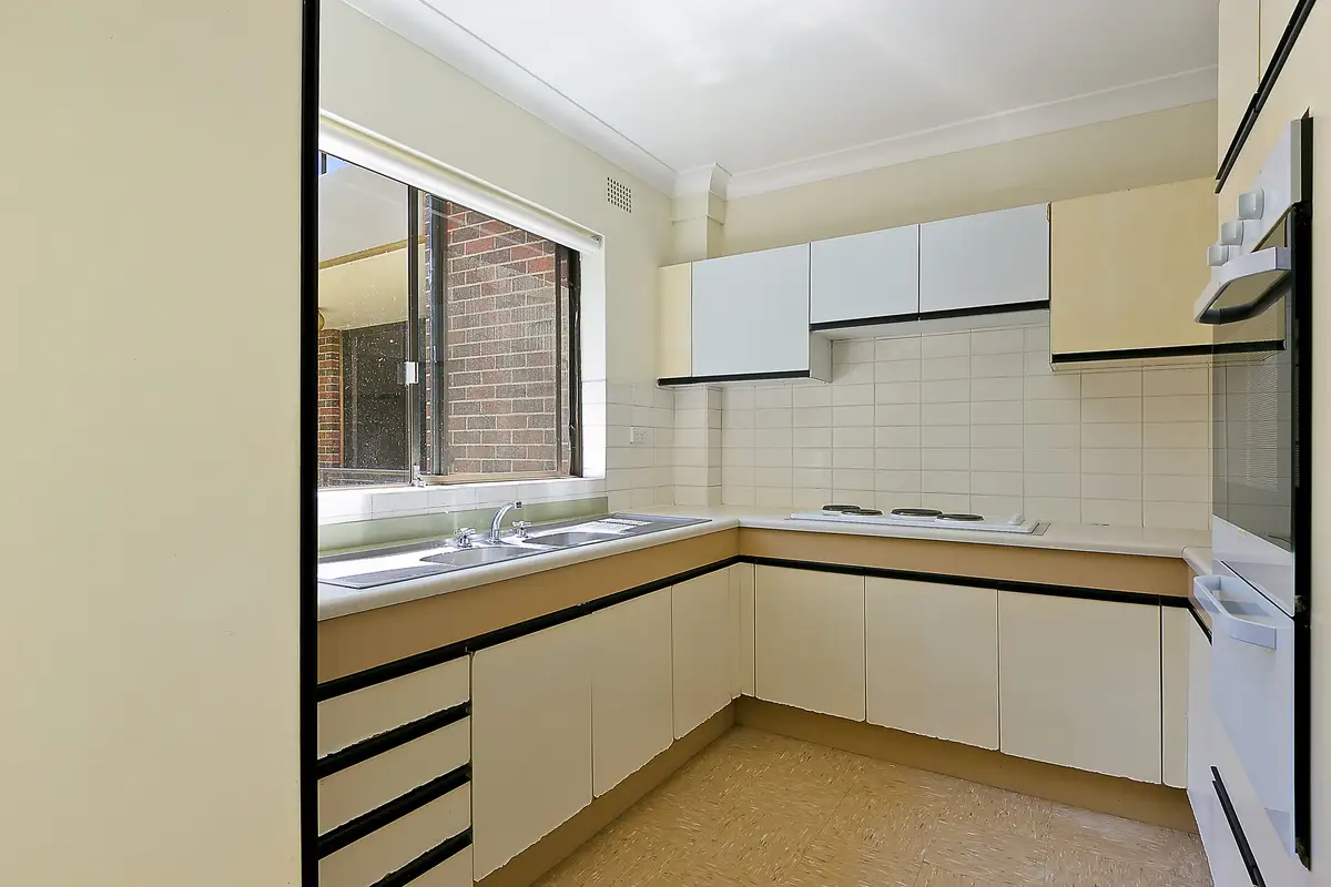 7/38 Hampden Road, Artarmon Sold by Shead Property - image 1