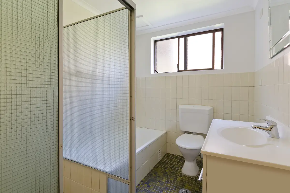 7/38 Hampden Road, Artarmon Sold by Shead Property - image 1