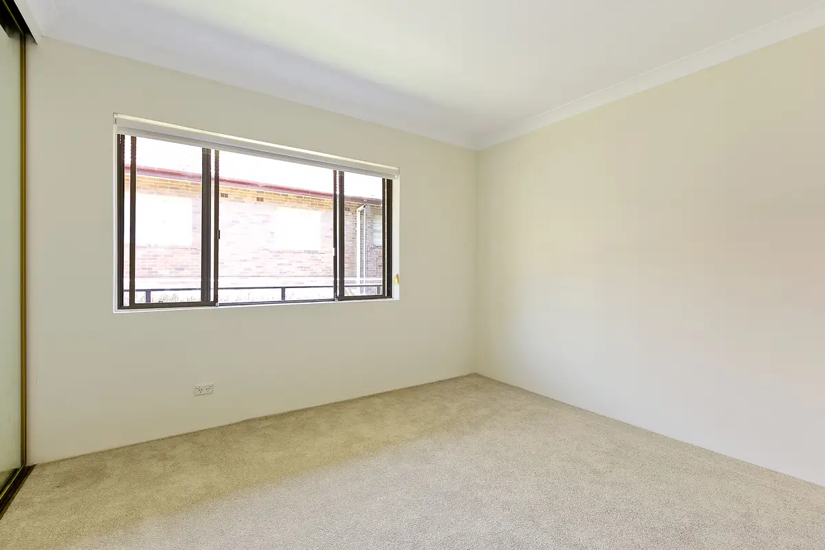 7/38 Hampden Road, Artarmon Sold by Shead Property - image 1