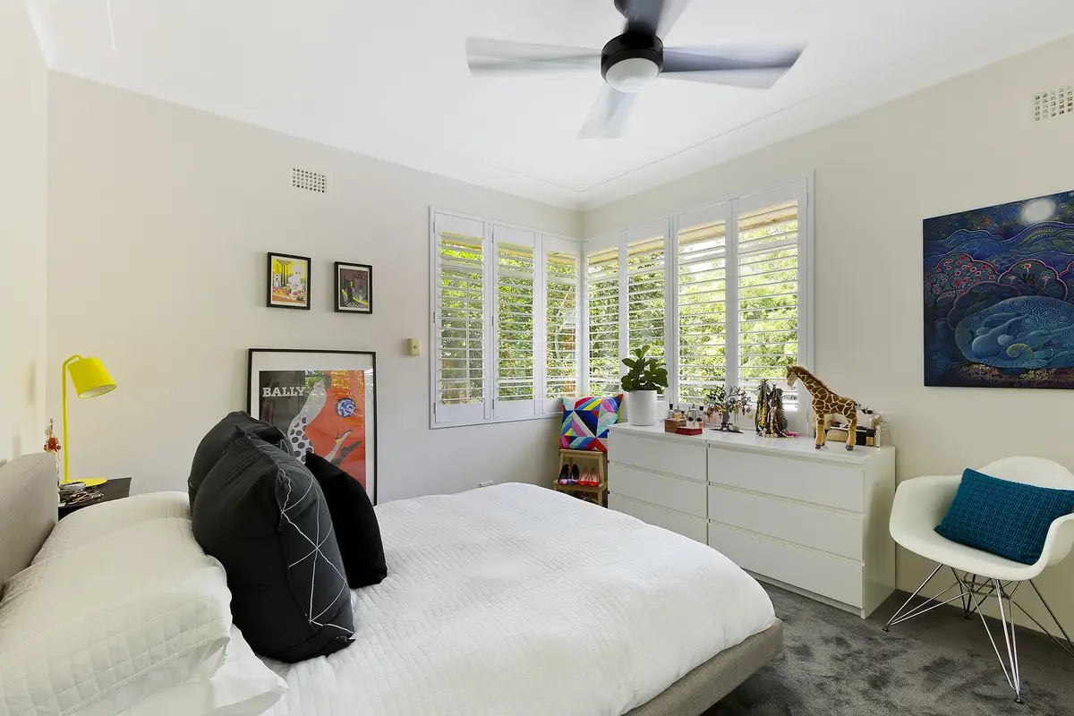 7/34 Cleland Road, Artarmon Sold by Shead Property - image 1