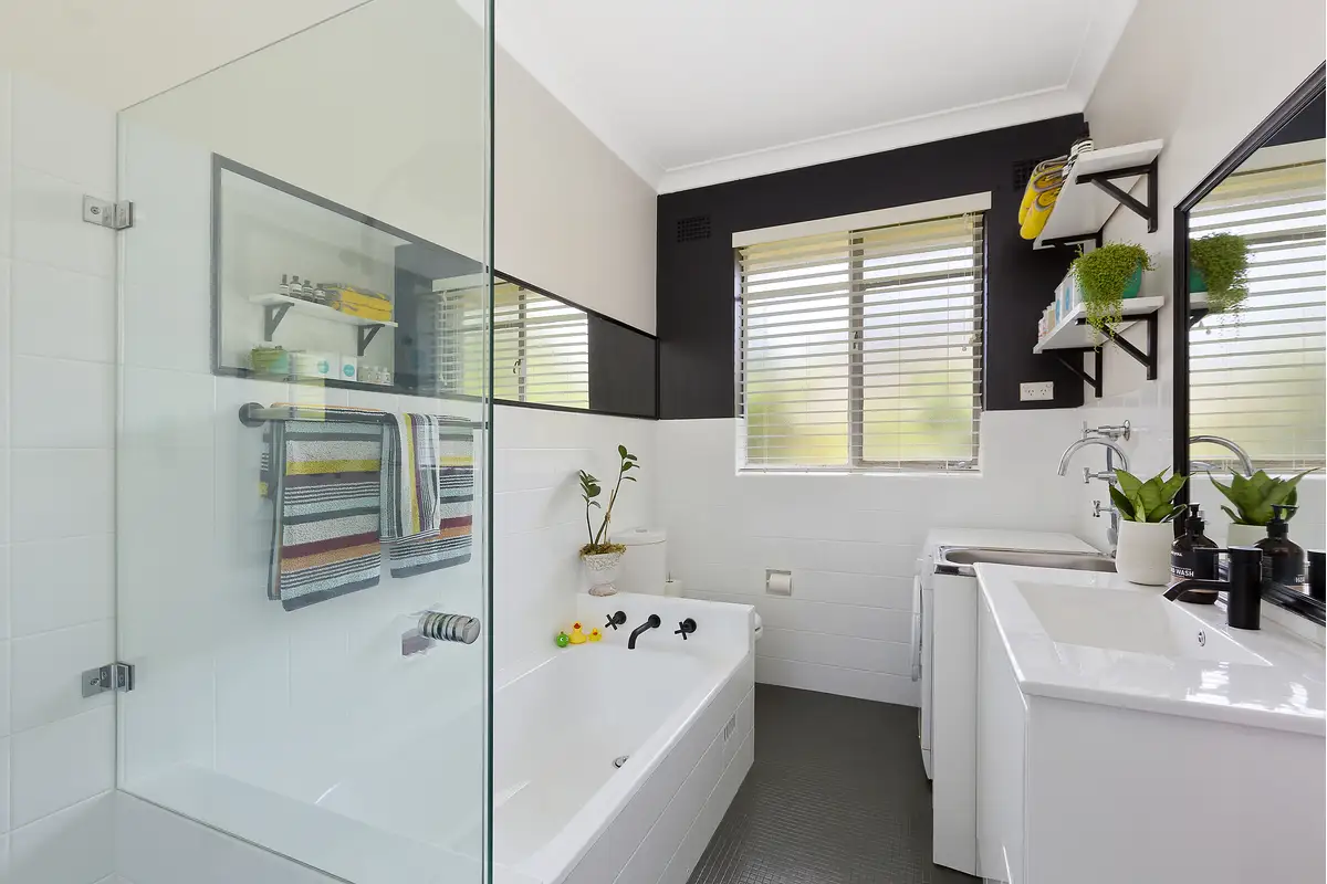 7/34 Cleland Road, Artarmon Sold by Shead Property - image 1