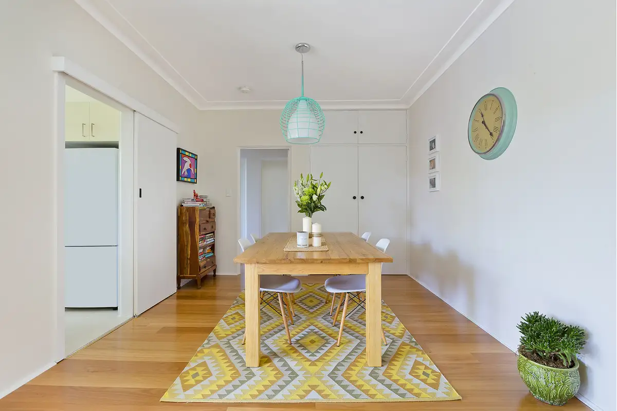 7/34 Cleland Road, Artarmon Sold by Shead Property - image 1