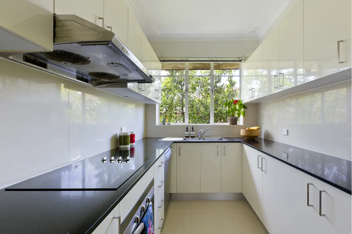 7/34 Cleland Road, Artarmon Sold by Shead Property - image 1