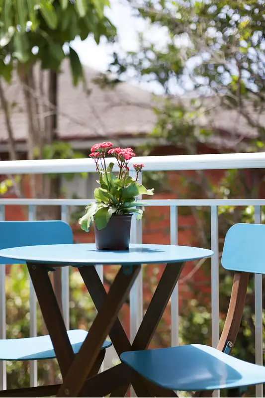 7/34 Cleland Road, Artarmon Sold by Shead Property - image 1