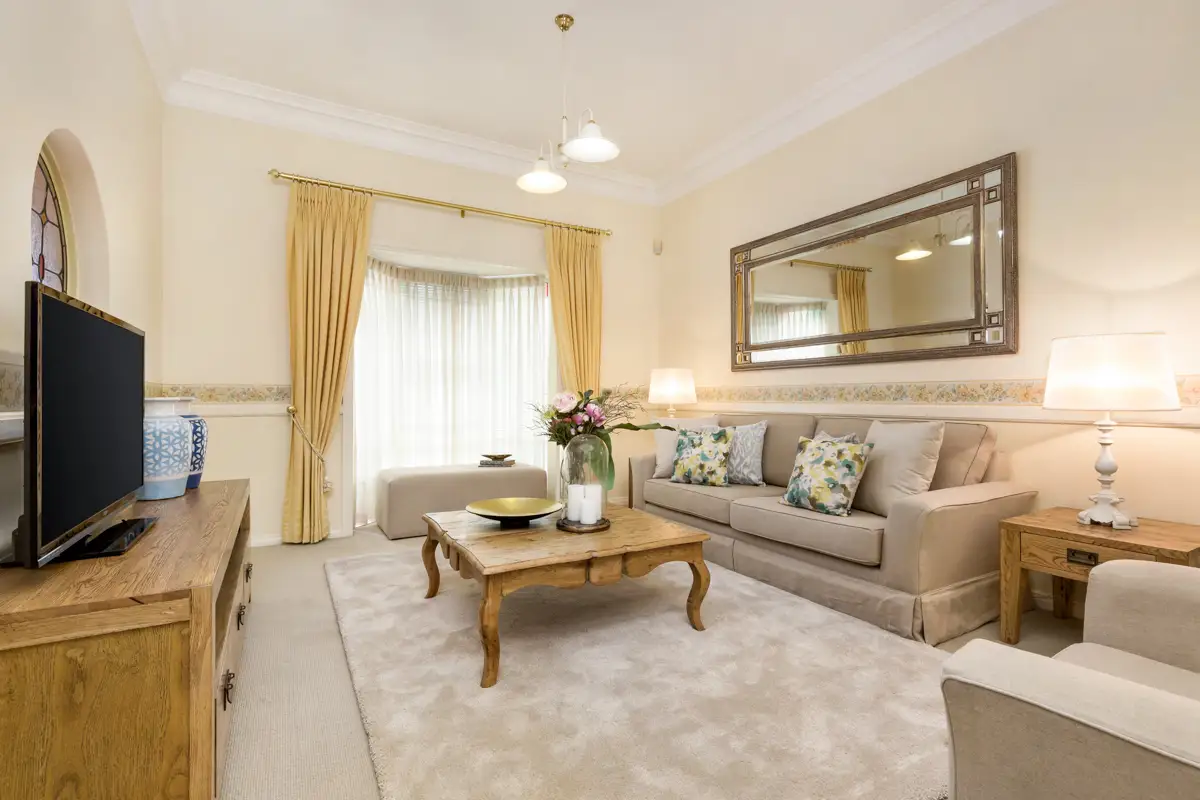 2A Tryon Street, Chatswood Sold by Shead Property - image 1