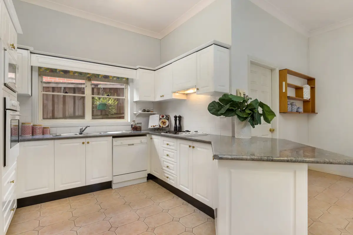 2A Tryon Street, Chatswood Sold by Shead Property - image 1