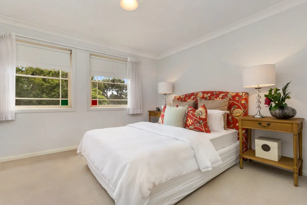 2A Tryon Street, Chatswood Sold by Shead Property - image 1