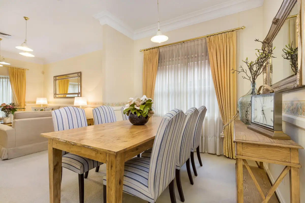 2A Tryon Street, Chatswood Sold by Shead Property - image 1