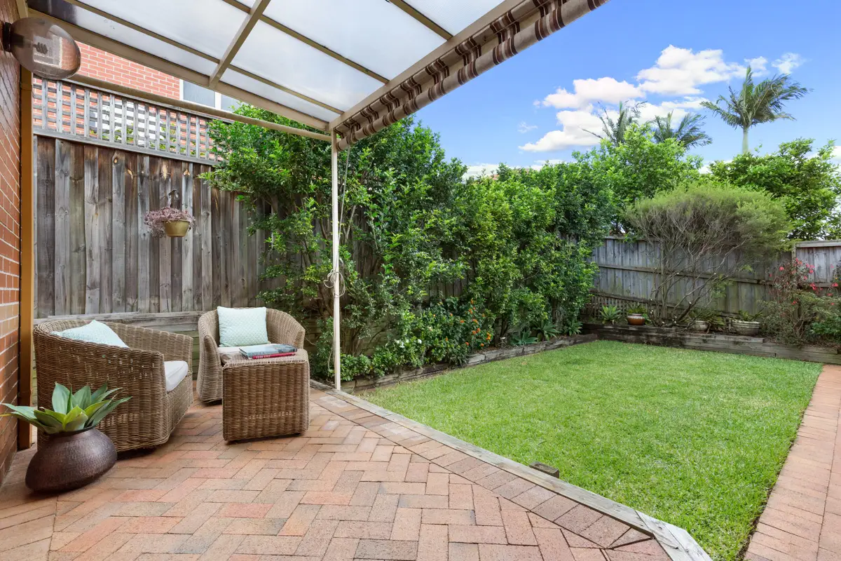 2A Tryon Street, Chatswood Sold by Shead Property - image 1