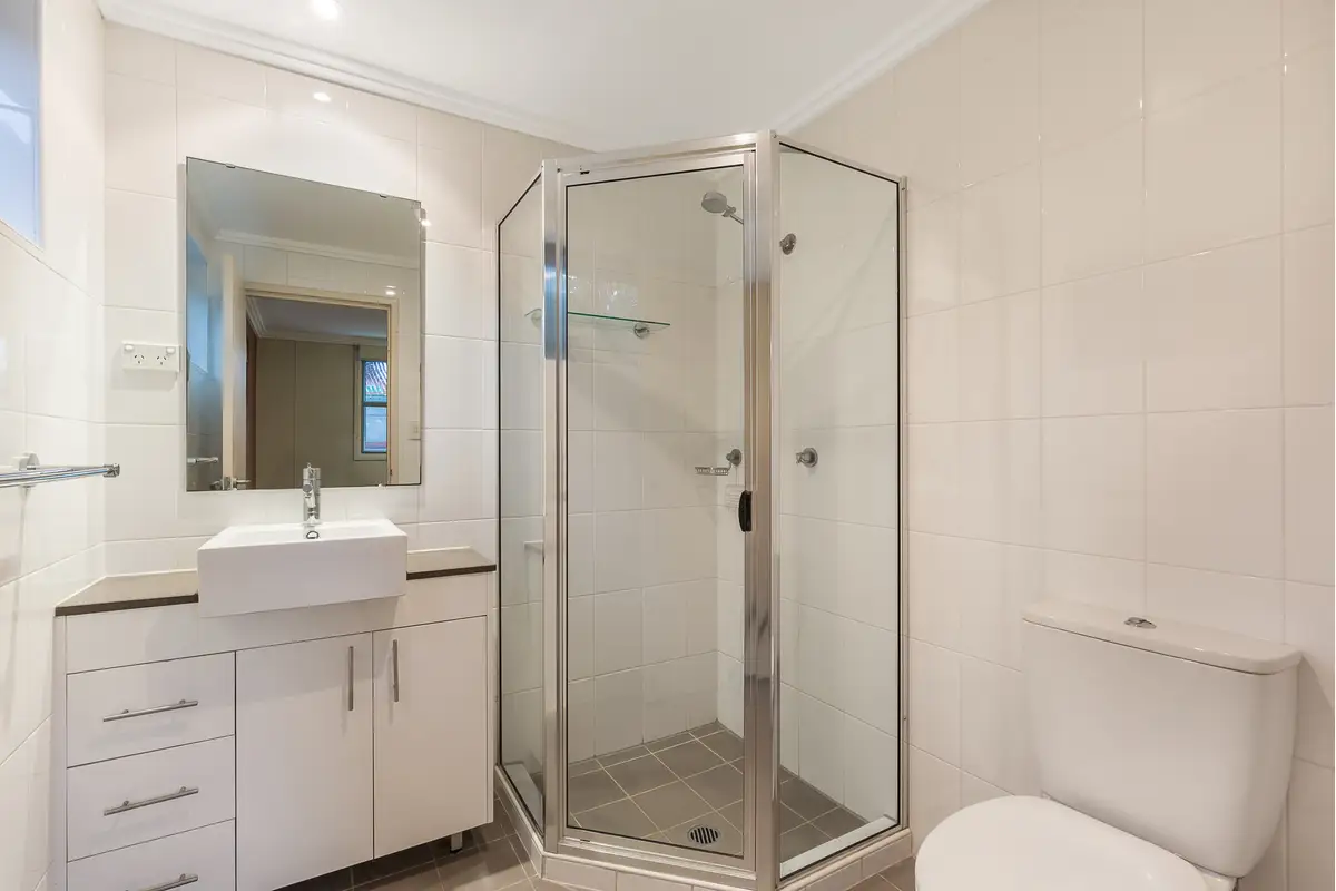 2/524-542 Pacific Highway, Chatswood Sold by Shead Property - image 1