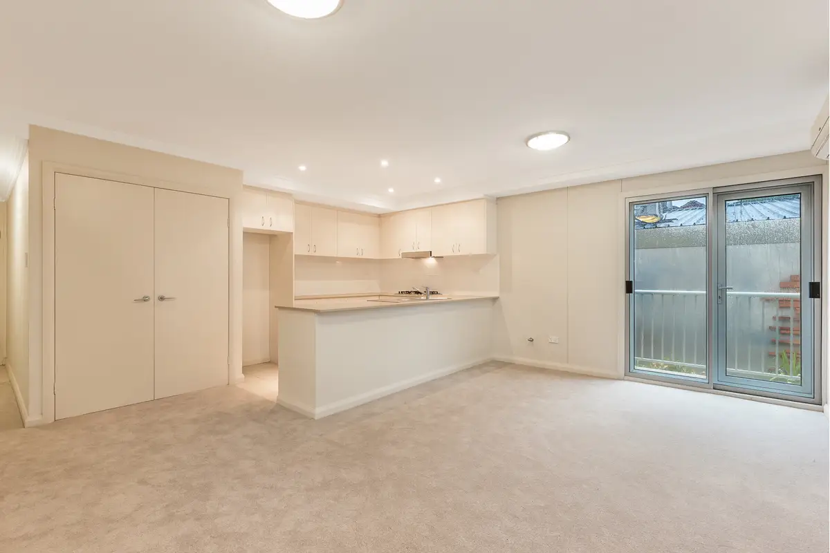 2/524-542 Pacific Highway, Chatswood Sold by Shead Property - image 1