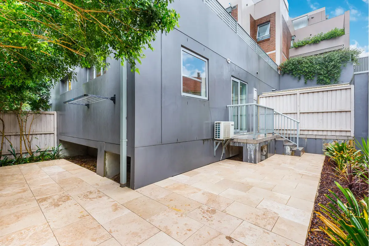 2/524-542 Pacific Highway, Chatswood Sold by Shead Property - image 1