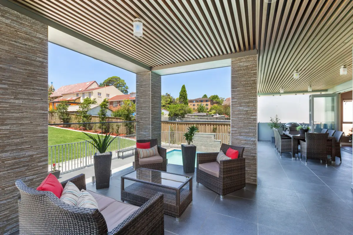 13 Chatswood Avenue, Chatswood Sold by Shead Property - image 1