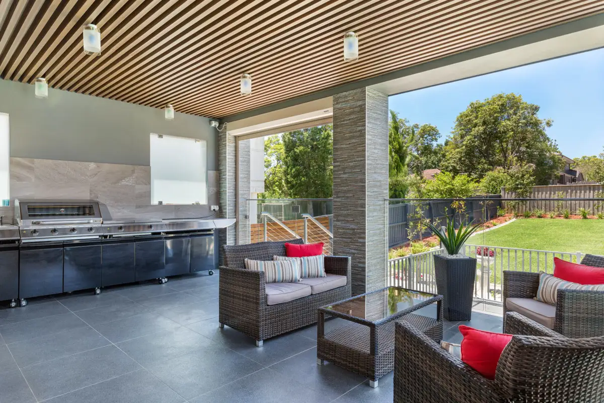 13 Chatswood Avenue, Chatswood Sold by Shead Property - image 1