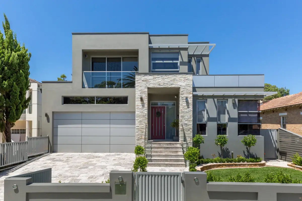 13 Chatswood Avenue, Chatswood Sold by Shead Property - image 1