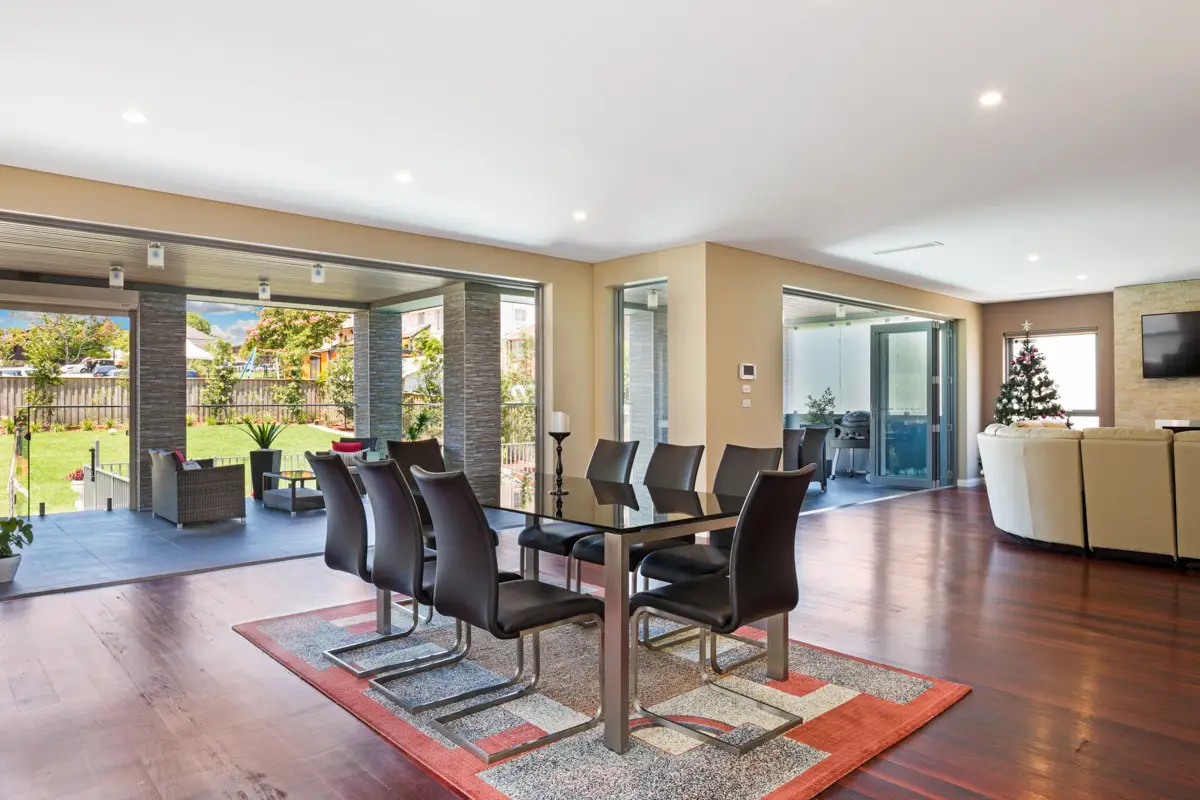 13 Chatswood Avenue, Chatswood Sold by Shead Property - image 1