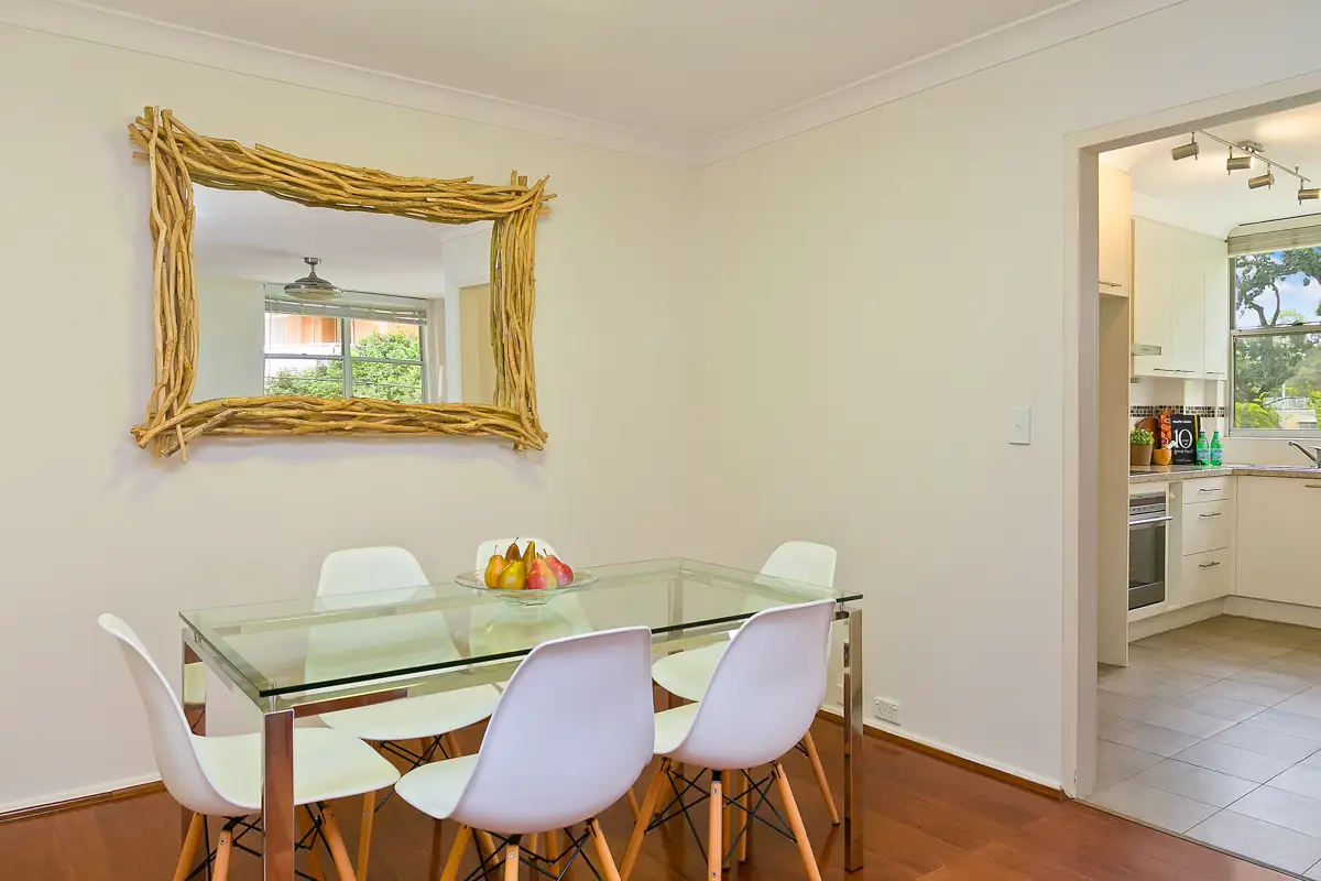 5/35 Orchard Road, Chatswood Sold by Shead Property - image 1