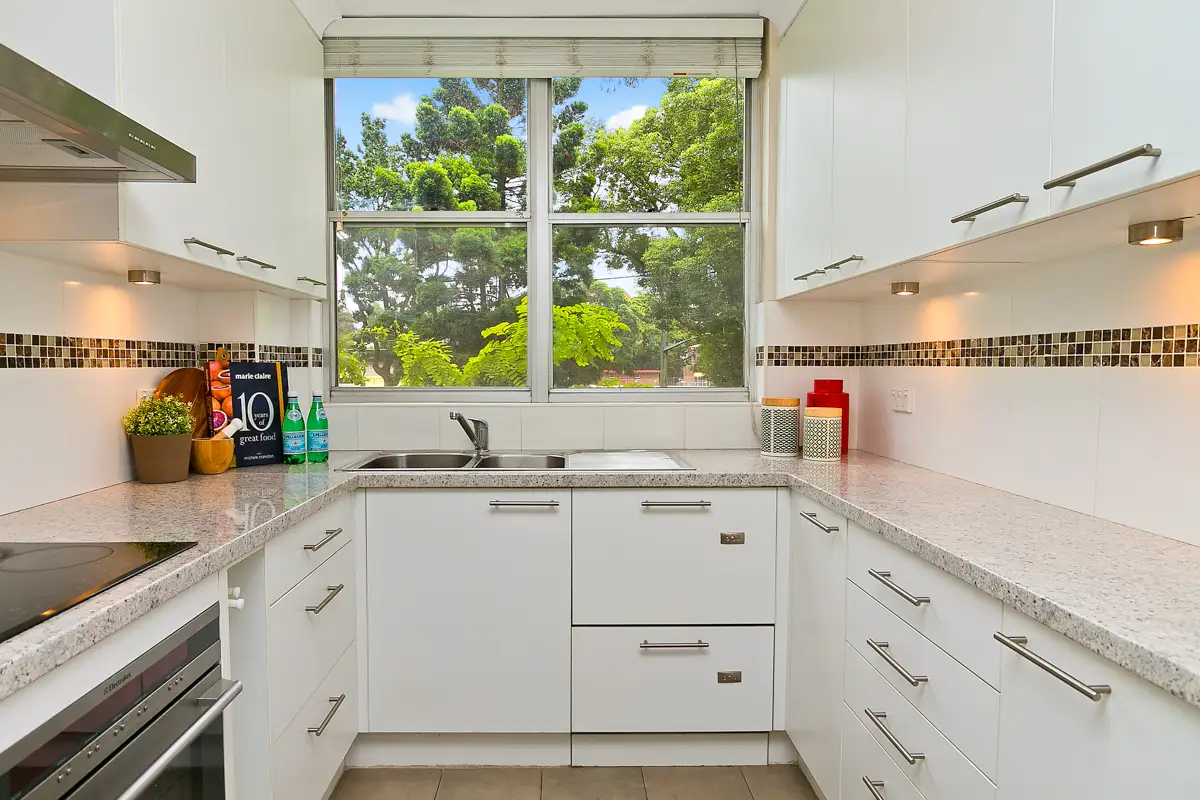 5/35 Orchard Road, Chatswood Sold by Shead Property - image 1