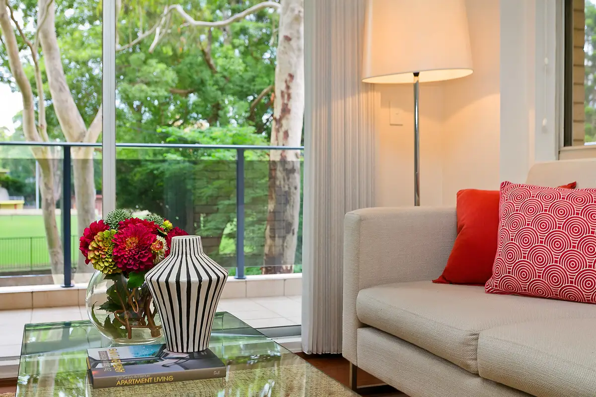 5/35 Orchard Road, Chatswood Sold by Shead Property - image 1