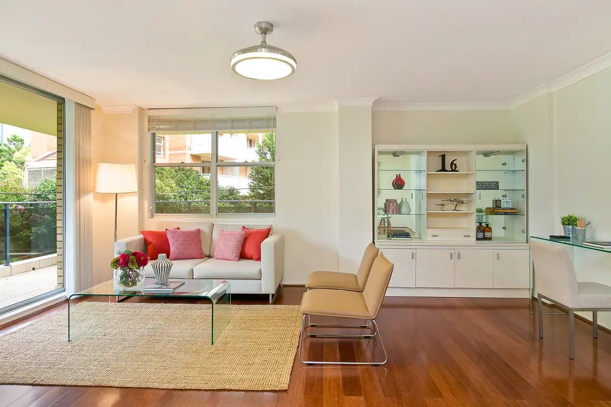 5/35 Orchard Road, Chatswood Sold by Shead Property - image 1