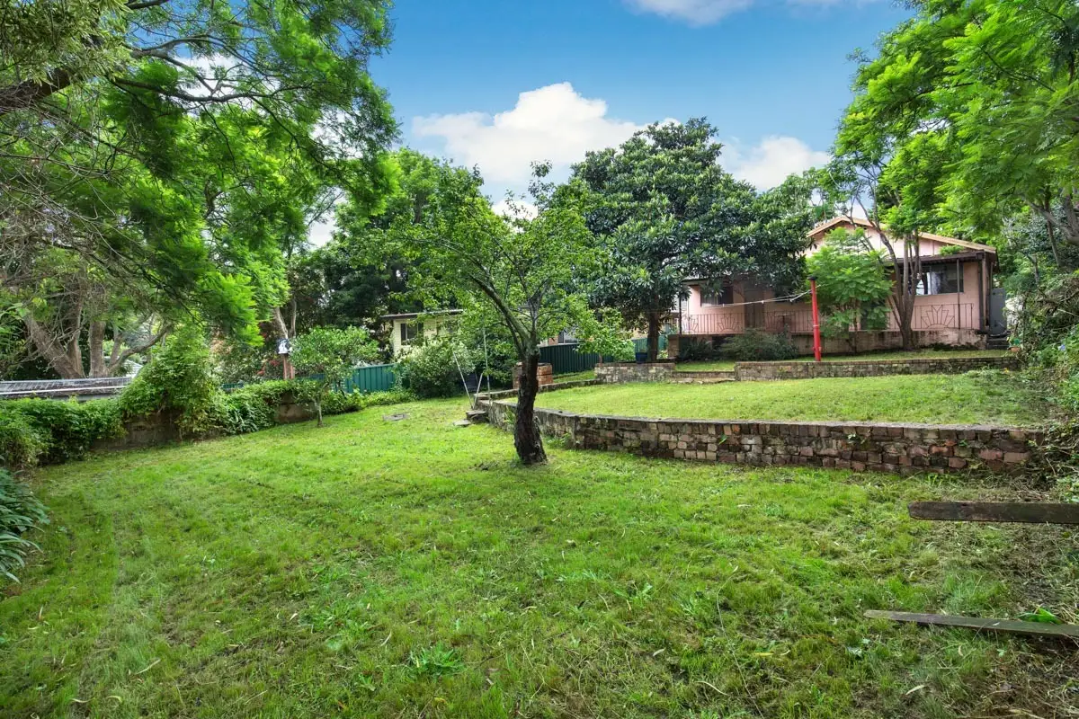 4 Davies Street, Chatswood Sold by Shead Property - image 1