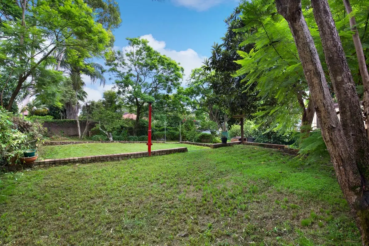 4 Davies Street, Chatswood Sold by Shead Property - image 1