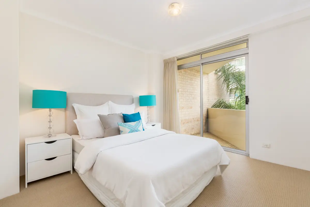 33/25-31 Johnson Street, Chatswood Sold by Shead Property - image 1